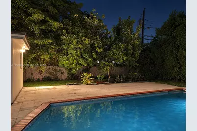 8981 SW 57th Ter, Miami, FL 33173 - Photo 15