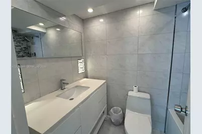 200 172nd St #522, Sunny Isles Beach, FL 33160 - Photo 9