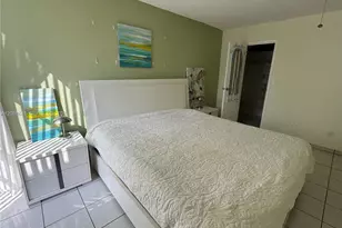 200 172nd St, Sunny Isles Beach, FL 33160 - Photo 3