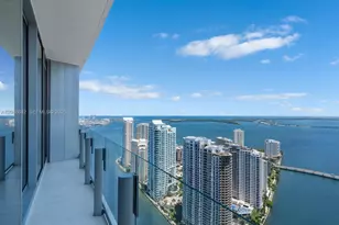 300 Biscayne Blvd Way, Miami, FL 33131 - Photo 27