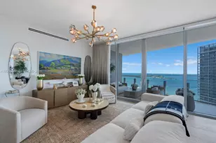 300 Biscayne Blvd Way, Miami, FL 33131 - Photo 7