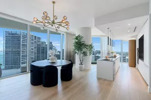 300 Biscayne Blvd Way, Miami, FL 33131 - Photo 1