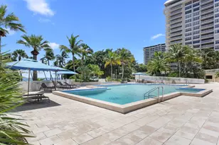 3 Grove Isle Dr, Miami, FL 33133 - Photo 9