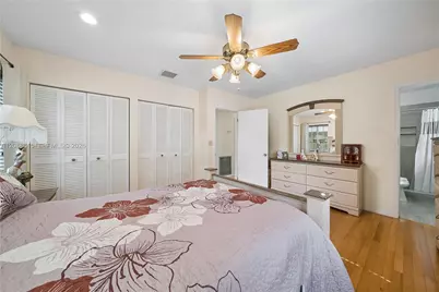 19780 SW 101st Ave, Cutler Bay, FL 33157 - Photo 21