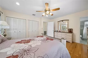 19780 SW 101st Ave, Cutler Bay, FL 33157 - Photo 21