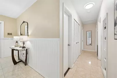 19780 SW 101st Ave, Cutler Bay, FL 33157 - Photo 19