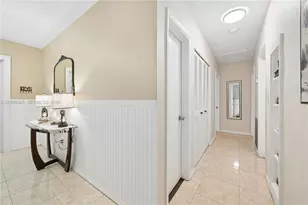 19780 SW 101st Ave, Cutler Bay, FL 33157 - Photo 19