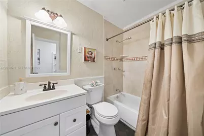 19780 SW 101st Ave, Cutler Bay, FL 33157 - Photo 25