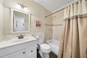 19780 SW 101st Ave, Cutler Bay, FL 33157 - Photo 25