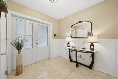 19780 SW 101st Ave, Cutler Bay, FL 33157 - Photo 9