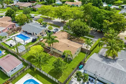 19780 SW 101st Ave, Cutler Bay, FL 33157 - Photo 37