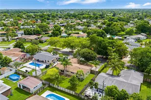 19780 SW 101st Ave, Cutler Bay, FL 33157 - Photo 33