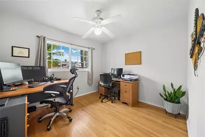 19780 SW 101st Ave, Cutler Bay, FL 33157 - Photo 23