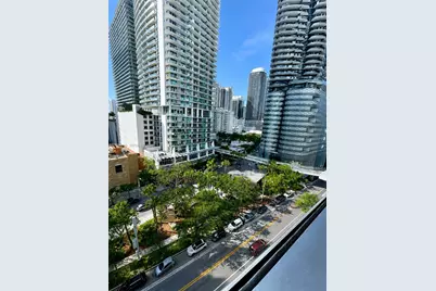 1080 Brickell Ave #907, Miami, FL 33131 - Photo 11