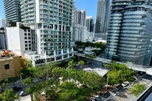 1080 Brickell Ave, Miami, FL 33131 - Photo 11