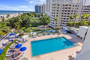 100 Lincoln Rd, Miami Beach, FL 33139 - Photo 15