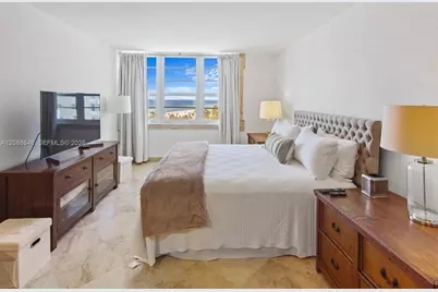 100 Lincoln Rd #748, Miami Beach, FL 33139 - Photo 1