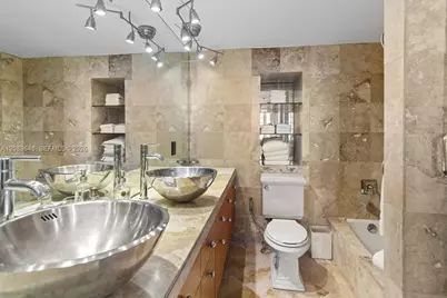 100 Lincoln Rd #748, Miami Beach, FL 33139 - Photo 3