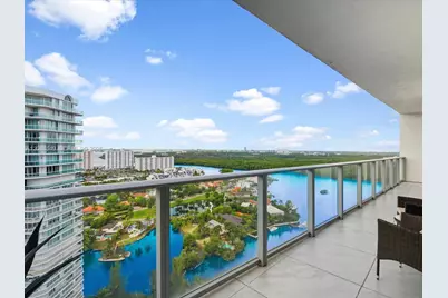 300 Sunny Isles Blvd #4-2506, Sunny Isles Beach, FL 33160 - Photo 1