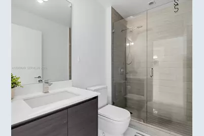 300 Sunny Isles Blvd #4-2506, Sunny Isles Beach, FL 33160 - Photo 25