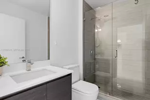 300 Sunny Isles Blvd, Sunny Isles Beach, FL 33160 - Photo 25