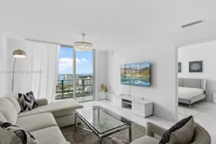 300 Sunny Isles Blvd, Sunny Isles Beach, FL 33160 - Photo 9