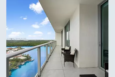 300 Sunny Isles Blvd #4-2506, Sunny Isles Beach, FL 33160 - Photo 29