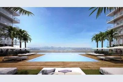 300 Sunny Isles Blvd #4-2506, Sunny Isles Beach, FL 33160 - Photo 33