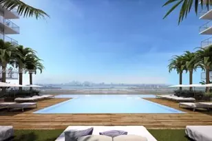 300 Sunny Isles Blvd, Sunny Isles Beach, FL 33160 - Photo 33