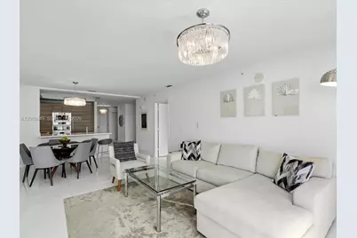 300 Sunny Isles Blvd #4-2506, Sunny Isles Beach, FL 33160 - Photo 11