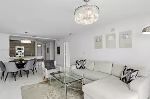 300 Sunny Isles Blvd, Sunny Isles Beach, FL 33160 - Photo 11
