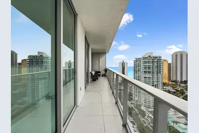 300 Sunny Isles Blvd #4-2506, Sunny Isles Beach, FL 33160 - Photo 27