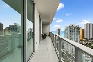 300 Sunny Isles Blvd, Sunny Isles Beach, FL 33160 - Photo 27
