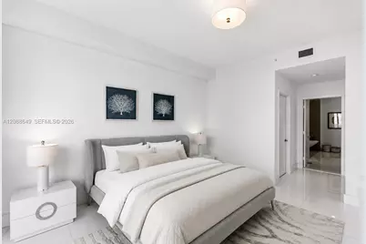 300 Sunny Isles Blvd #4-2506, Sunny Isles Beach, FL 33160 - Photo 19