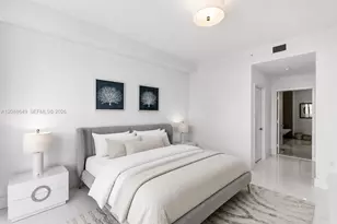 300 Sunny Isles Blvd, Sunny Isles Beach, FL 33160 - Photo 19