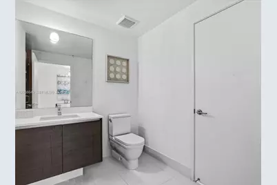 300 Sunny Isles Blvd #4-2506, Sunny Isles Beach, FL 33160 - Photo 15