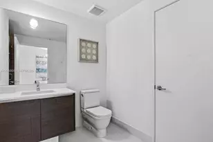 300 Sunny Isles Blvd, Sunny Isles Beach, FL 33160 - Photo 15