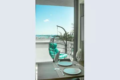 3900 Biscayne Blvd #N-723, Miami, FL 33137 - Photo 5