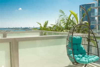 3900 Biscayne Blvd #N-723, Miami, FL 33137 - Photo 15