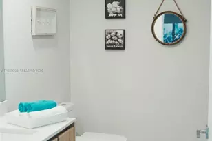 3900 Biscayne Blvd, Miami, FL 33137 - Photo 9