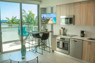3900 Biscayne Blvd, Miami, FL 33137 - Photo 19