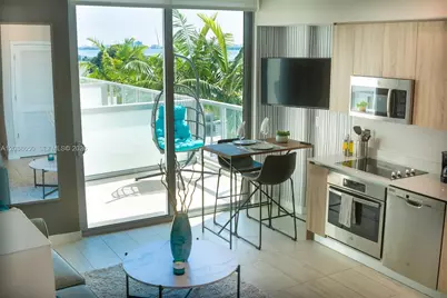 3900 Biscayne Blvd #N-723, Miami, FL 33137 - Photo 3