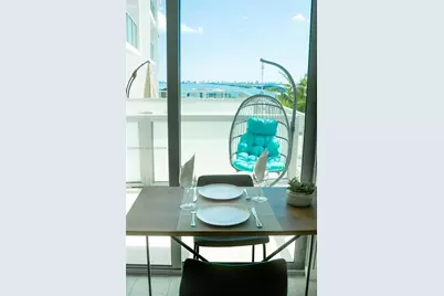 3900 Biscayne Blvd #N-723, Miami, FL 33137 - Photo 7