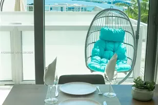 3900 Biscayne Blvd, Miami, FL 33137 - Photo 7