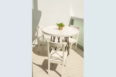 3900 Biscayne Blvd #N-723, Miami, FL 33137 - Photo 13