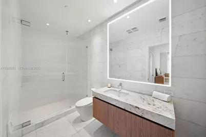 500 Alton Rd #506, Miami Beach, FL 33139 - Photo 15