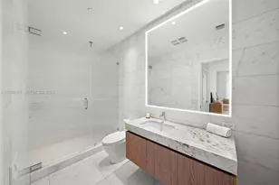 500 Alton Rd, Miami Beach, FL 33139 - Photo 15