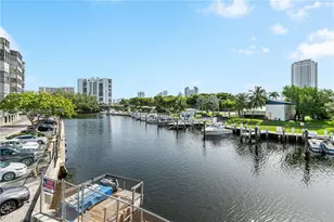 26 Diplomat Parkway, Hallandale Beach, FL 33009 - Photo 1