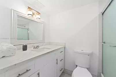 26 Diplomat Pkwy #2390, Hallandale Beach, FL 33009 - Photo 11