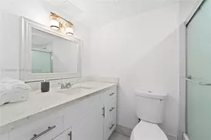 26 Diplomat Parkway, Hallandale Beach, FL 33009 - Photo 11